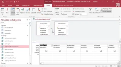 Microsoft Access 2023 торрент
